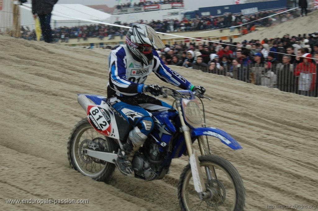 enduropale-2006 (843).jpg